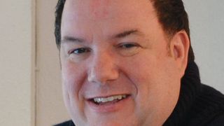 Sascha Schmitz, Geschäftsführer des Autozentrums Schmitz, muss nach der Kündigung seines DMS seine Daten aus der Cloud holen. (Foto: Autozentrum Schmitz)