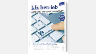 kb Dossier ASM 2025 Barrierefreie Websites für Kfz-Betriebe