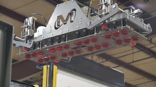 sweat-tea-and-juice-2-jpg (PIAB Vakuum GmbH)