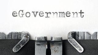 Noch immer ist Deutschland von einer harmonisierten eGovernment-Gesetzgebung weit entfernt  (Zerophoto – stock.adobe.com)