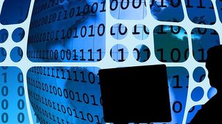 Step Ahead aus München hat das erste von drei geplanten Collaboration-Tools ausgerollt, die sich auch auf mobilen Endgeräten nutzen lassen. (Bild: gemeinfrei, geralt / Pixabay)