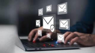 retarus-adobestock-617220176-4160x2340v1 (Bild: Abzol/Adobe Stock)