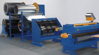 mehrfach-abcoilanlage-halbautomat.jpg ()