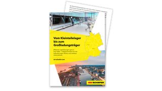 WPCover_SSISchaefer_MM_LC (Fritz Schäfer GmbH)