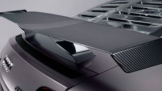 In Zentrum in Bayreuth findet am 9. Juli der erste Teil der Tagung „Oberflächentechnologien - von der Vorbereitung bis zum fertigen Bauteil“ statt, wie Hans Rausch vom Kunststoffnetzwerk Franken und Mitinitiator der Veranstalter mitteilt. (Bild: Berlac)