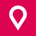 carmovia-pin-2 (carmovia)