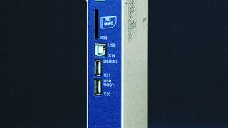 sieb-meyer-mc2-cmyk-print (Quelle: Sieb & Meyer)