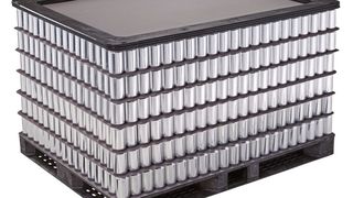 0110231940 (Bild: Orbis Europe)