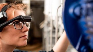 Digitalisierung in der Praxis: Das Maschinenbauunternehmen KSB steuert seine Sales- und Service-Prozesse mit einer Cloud-Lösung von SAP. (KSB)