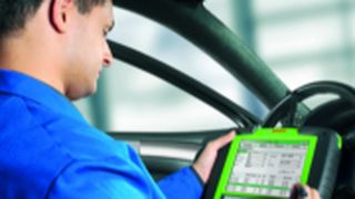  (Archiv: Vogel Business Media)