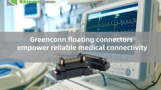 gc01-floating-connector-series-en-1-16zu10 (Greenconn Technology)