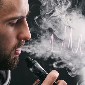 (©Prostock-studio - stock.adobe.com)