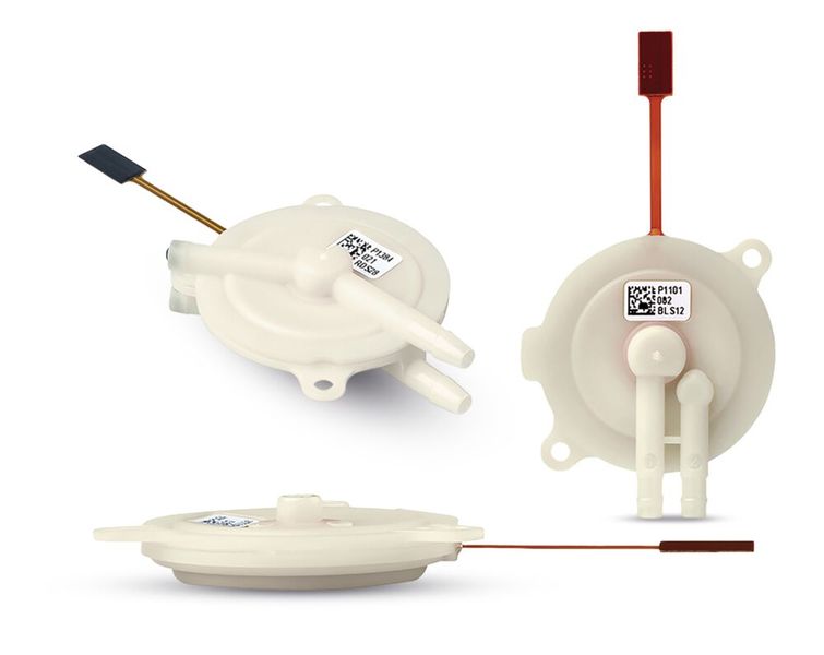 Im Jahr 2022 erweiterte The Lee Company ihr Produktprogramm durch die Akquise des Mikropumpen-Spezialisten TTP Ventus. (Bild: The Lee Company)