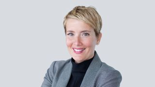 95525507 (Bild: Seat)