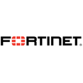 Logo_07_2009_1 cm hoch ()