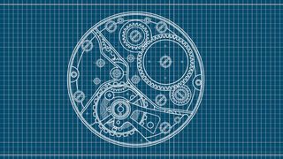 Qualität ist kein Zufallsprodukt, sondern muss vorangetrieben werden. (Bild: 1000pixels - stock.adobe.com)