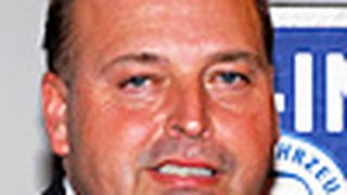  (Archiv: Vogel Business Media)