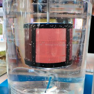 (K. Juschkat /konstruktionspraxis)