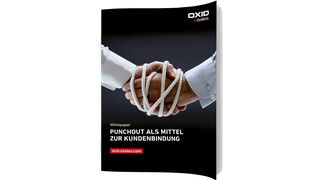 Cover WP Oxid (OXID eSales AG)