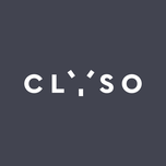 clyso-image ()