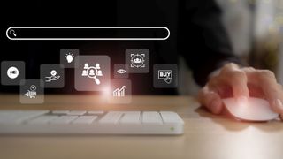 kaufverhalten-parradee-adobestock-525050974-neu-889x500v1 (Bild: Parradee/Adobe Stock)