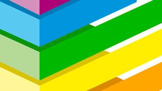 Die Verwaltungsschale bildet das Kernstück der industriellen Digitalisierung im Rahmen von Smart Manufacturing.  (Bild: frei lizenziert)