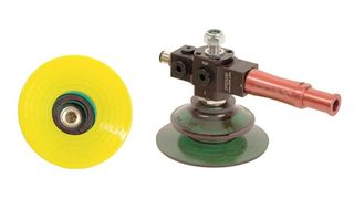 vgs---5010-bf110p (PIAB Vakuum GmbH)