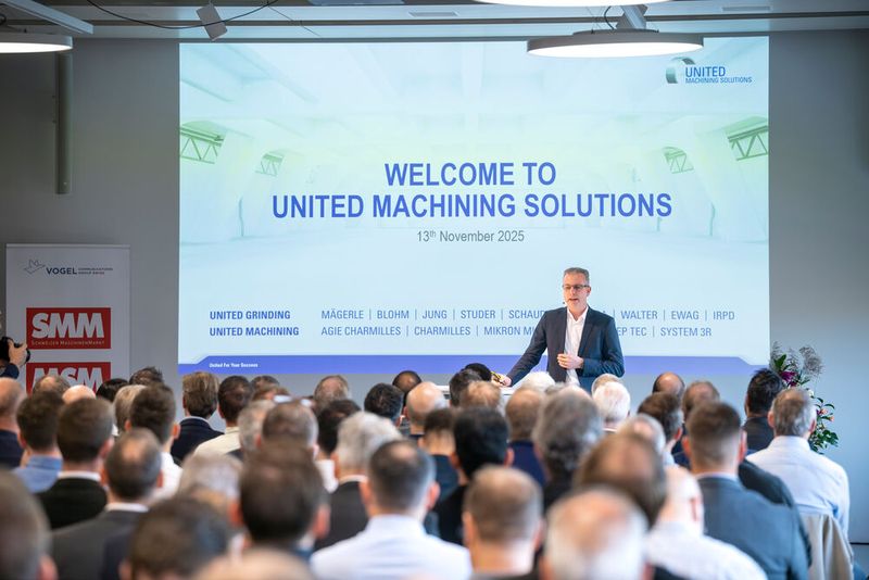  (Bild: Thomas Entzeroth)