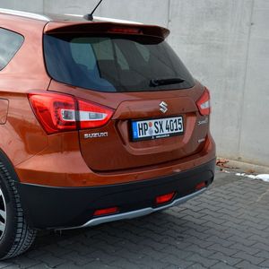 (Michel/»kfz-betrieb«)