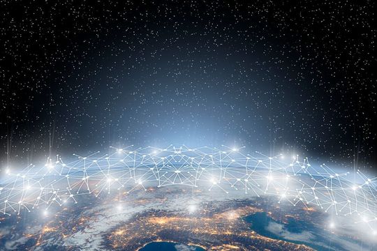 Que peut-on prendre de l'exemple danois en termes de digitaliation pour la Suisse ? Que peut-on prendre de l'exemple danois en termes de digitaliation pour la Suisse ?