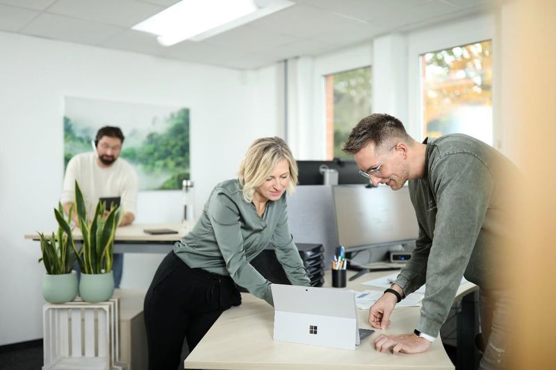 (Quelle:  Rainer Wälder)