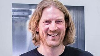 „Dank der Angebote des TNC-Clubs können wir das Potenzial der Steuerung viel besser nutzen“, sagt Christian Huber, Geschäftsführer der HFH Präzisionsmechanik GmbH in Wurmannsquick. (Heidenhain)