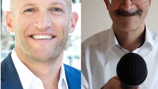 Koehler_Schonschek ()