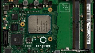 conga-B7AC_rep_web.png (congatec AG)