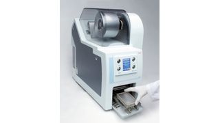  (Bild: Thermo Fisher Scientific)