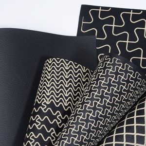 Die Kfz-Heizung zum Aufdrucken auf Dekor und Lederüberzüge basiert auf Polymeren und kam unter die Top-5 der nominierten Unternehmen für den Hermes Award 2015.