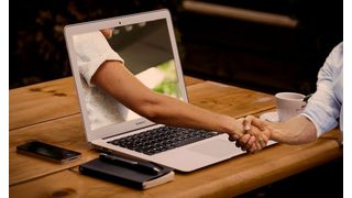 Kooperation soll auf dem virtuellen Kongress von Senetics am 27. Juni im Mittelpunkt stehen. (Symbolbild) (Bild: gemeinfrei)