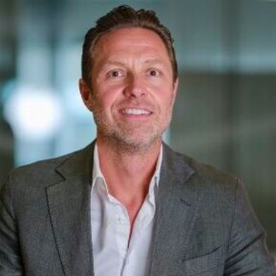 Volvo hat Alexander Petrofski als Chief Technology Officer in die Geschäftsleitung berufen. (Bild: Volvo Cars)