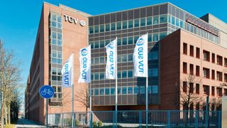 96071410v2 (Bild: TÜV Süd)