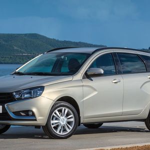 (Avtovaz)