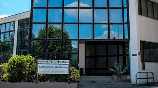 Durch die Übernahme von einer Aluminium-Druckgießerei kann Bauer Gear Motor seine Produktionskapazitäten erweitern.  (Bauer Gear Motor)