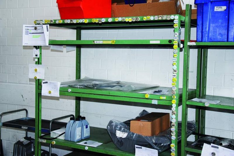  (Archiv: Vogel Business Media)