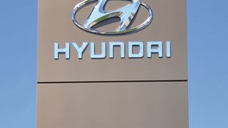 44669523 ( Hyundai)