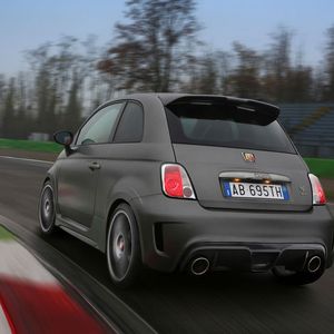 (Fiat)