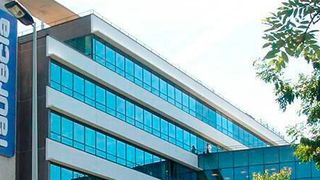 Faurecia bekommt Großauftrag von BMW. (Faurecia)