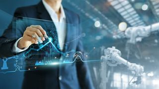 industrie-40-poptika-shutterstock-1469497244 (Quelle: PopTika/shutterstock)