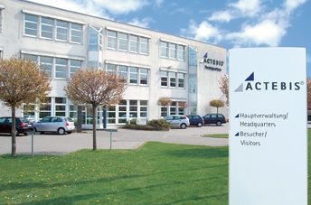 Actebis_DSCF2330_1.jpg ()