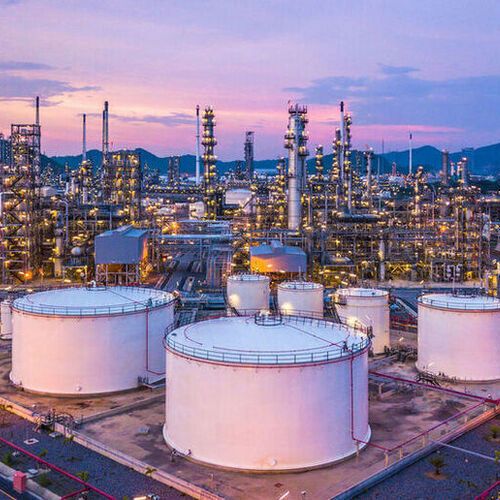 2022 should see more industry players create goals and plans around abatement of emissions and monetization of waste. 2022 should see more industry players create goals and plans around abatement of emissions and monetization of waste.