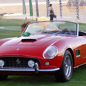 (Foto: Classic Car Tax)