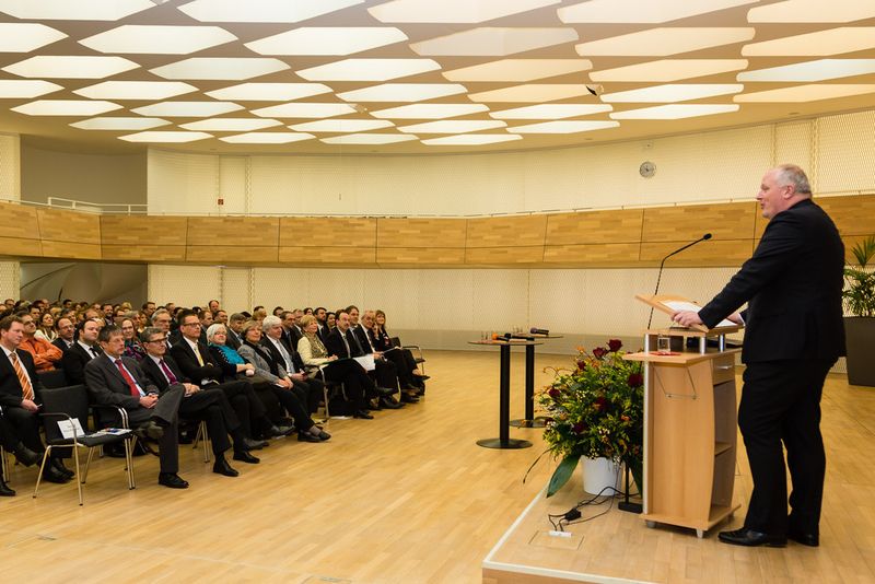  (Harald Töpfer)